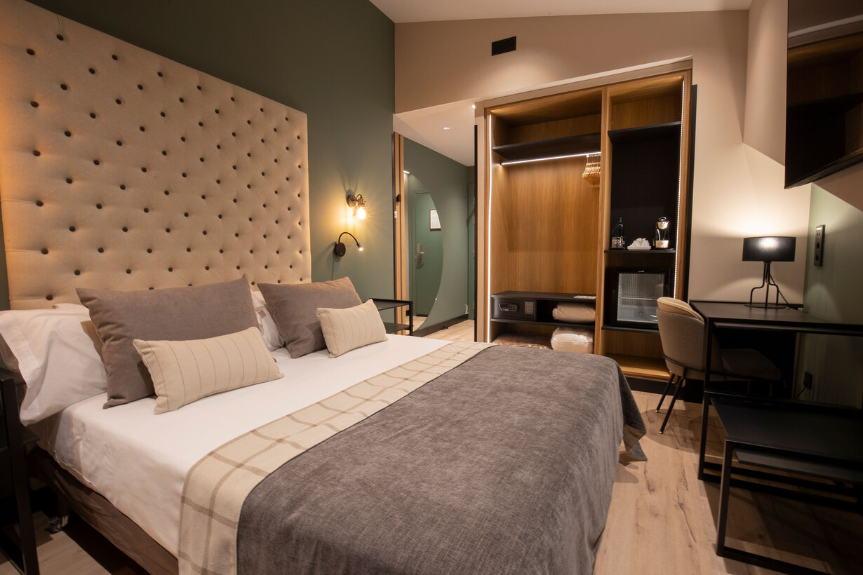 Hotel-Piolets-Soldeu-Centre-Doble-Superior-01
