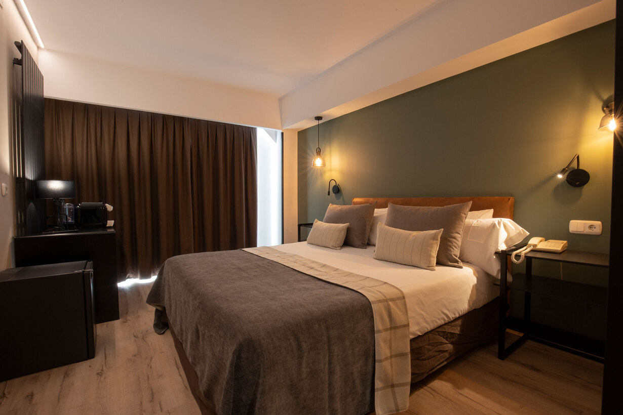Hotel-Piolets-Soldeu-Centre-Doble-Superior-07