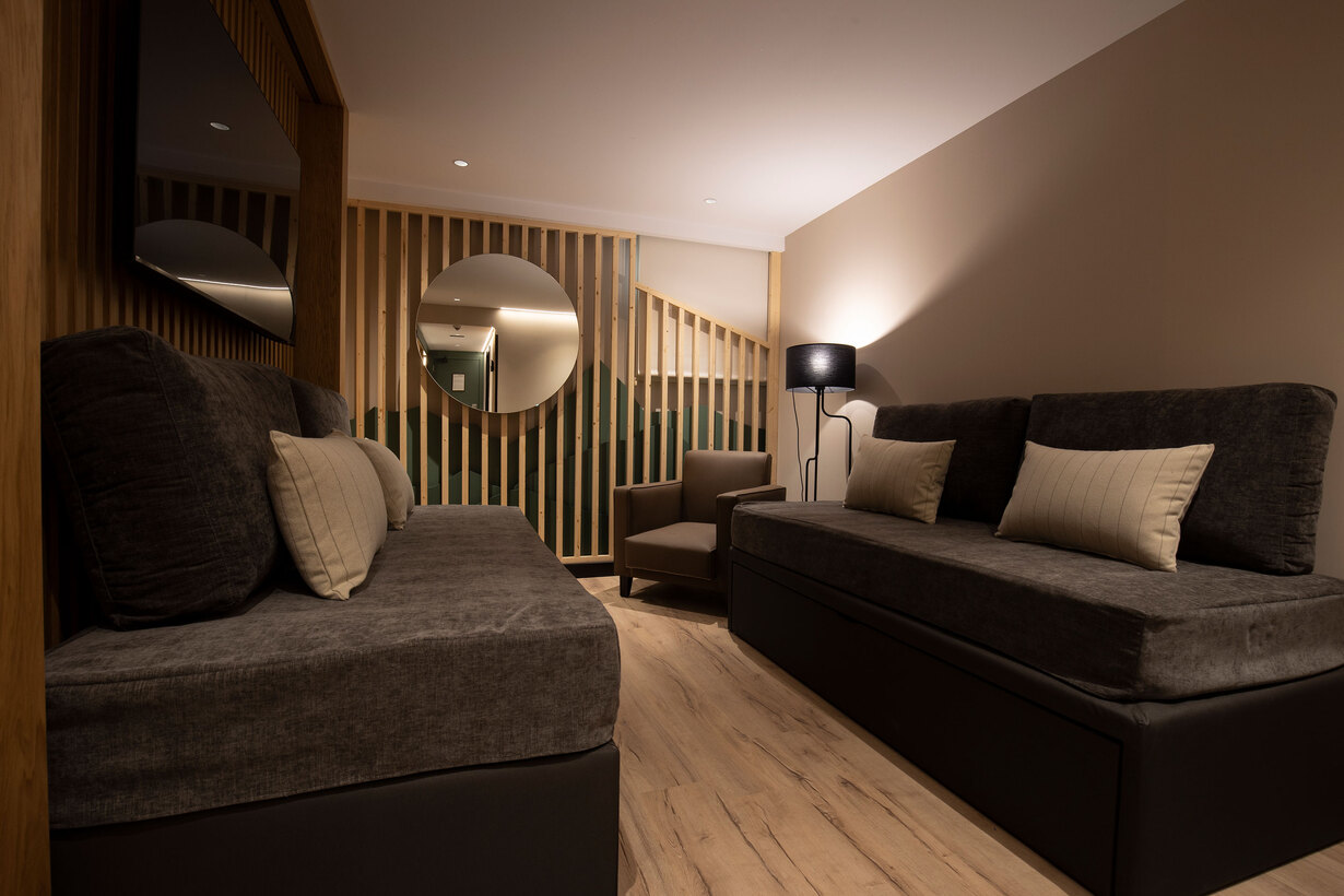 Hotel-Piolets-Soldeu-Centre-Quadruple-Superior-01