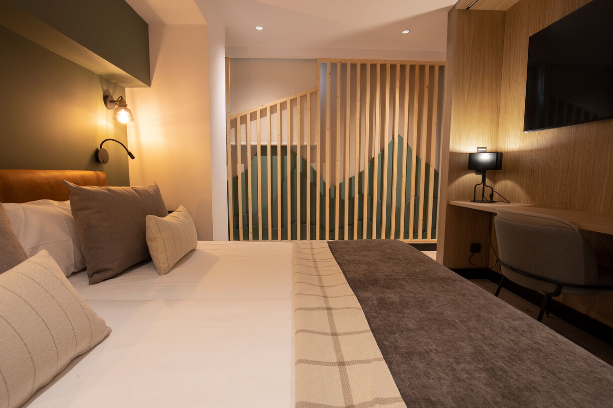 Hotel-Piolets-Soldeu-Centre-Quadruple-Superior-06