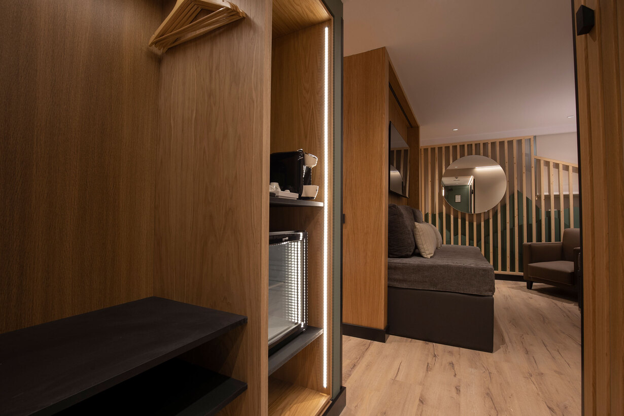 Hotel-Piolets-Soldeu-Centre-Quadruple-Superior-10