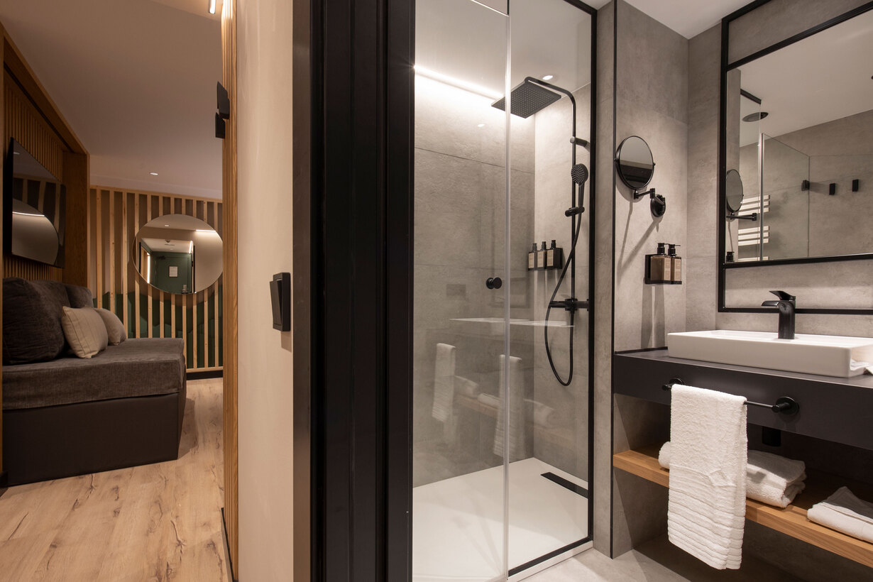 Hotel-Piolets-Soldeu-Centre-Quadruple-Superior-11