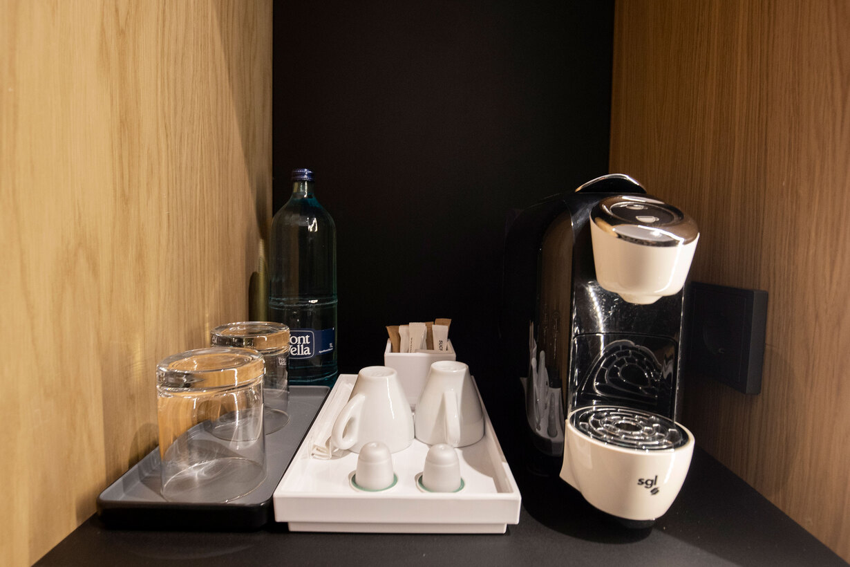 Hotel-Piolets-Soldeu-Centre-Room-Detail01