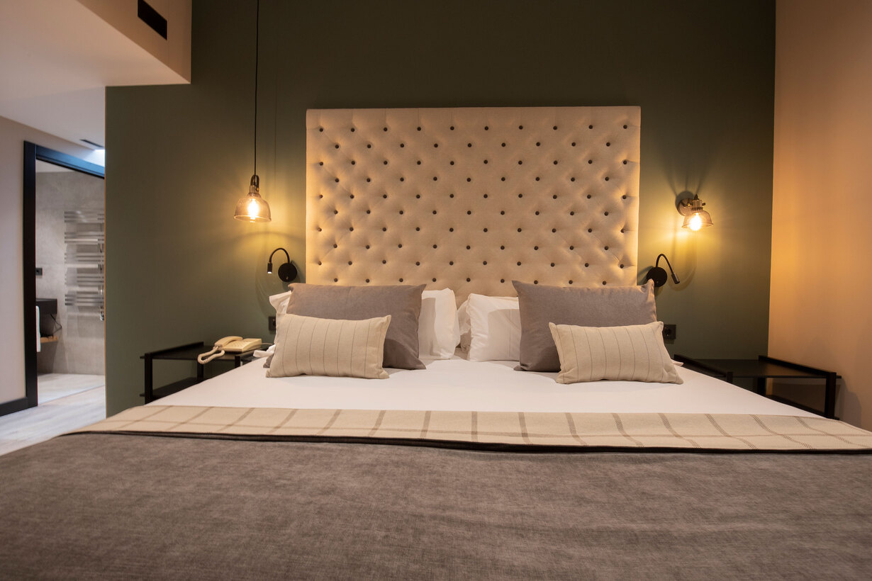 Hotel-Piolets-Soldeu-Centre-Triple-Superior-05
