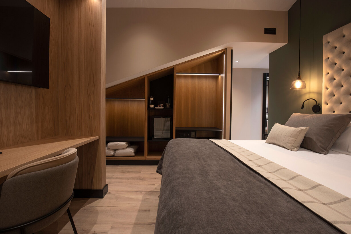 Hotel-Piolets-Soldeu-Centre-Triple-Superior-06