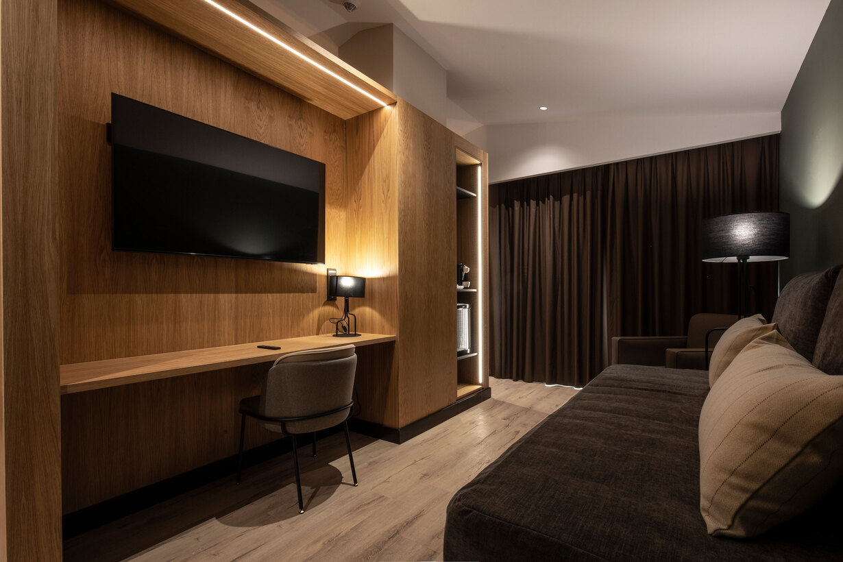 Hotel-Piolets-Soldeu-Centre-Triple-Superior-08