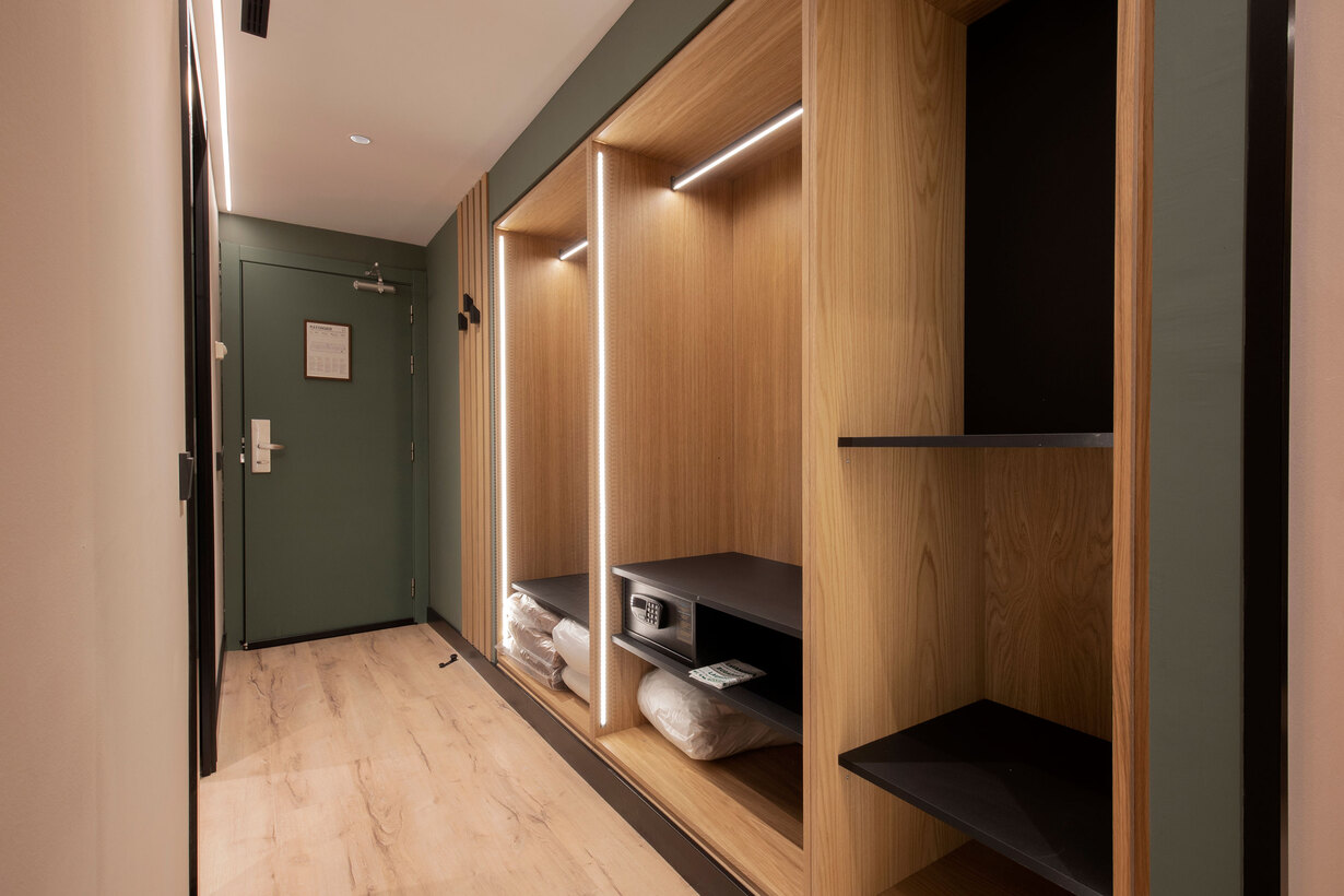 Hotel-Piolets-Soldeu-Centre-Triple-Superior-13