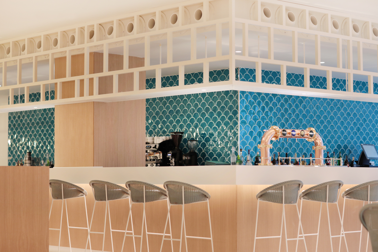 IBSTAR_SAB_SE_BARS_LOBBY_D1803_001
