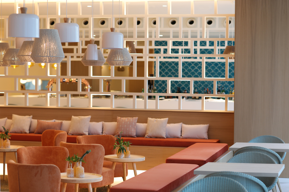 IBSTAR_SAB_SE_BARS_LOBBY_D1803_002