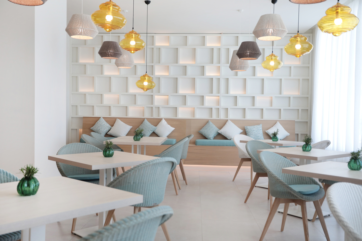 IBSTAR_SAB_SE_BARS_LOBBY_D1803_006