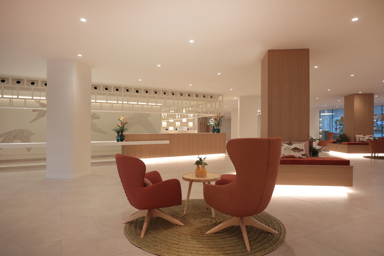 IBSTAR_SAB_SE_FAC_HALL_D1803_002