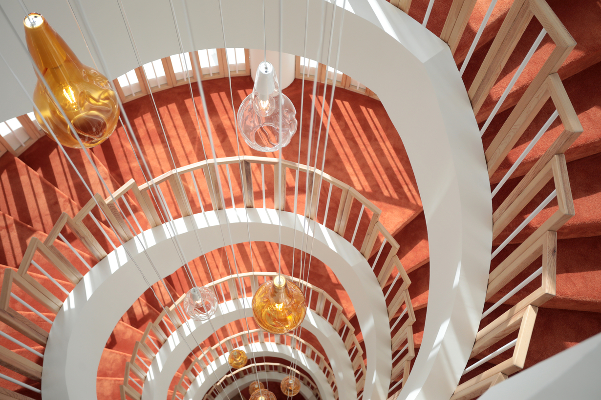 IBSTAR_SAB_SE_FAC_HALL_D1803_009