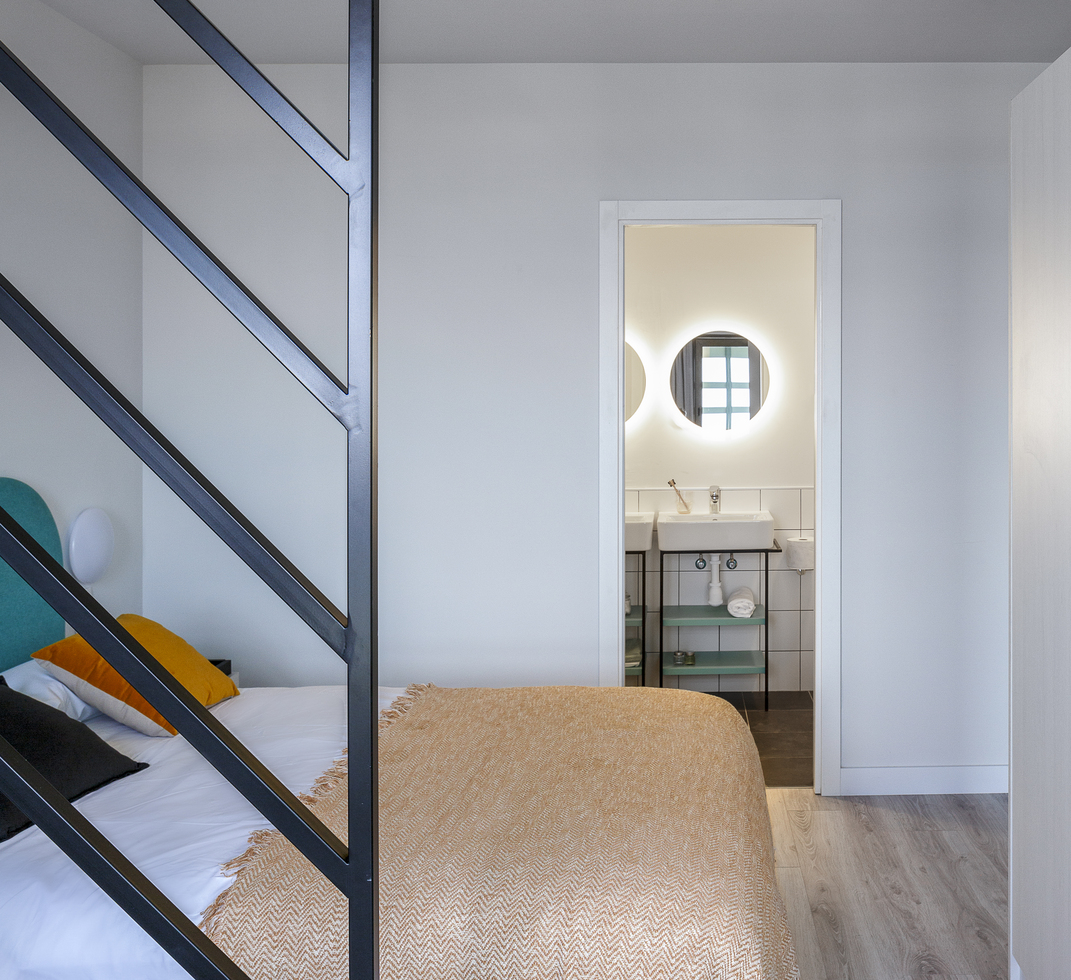 Residencia Universitaria Aleu_Estudio + (2)