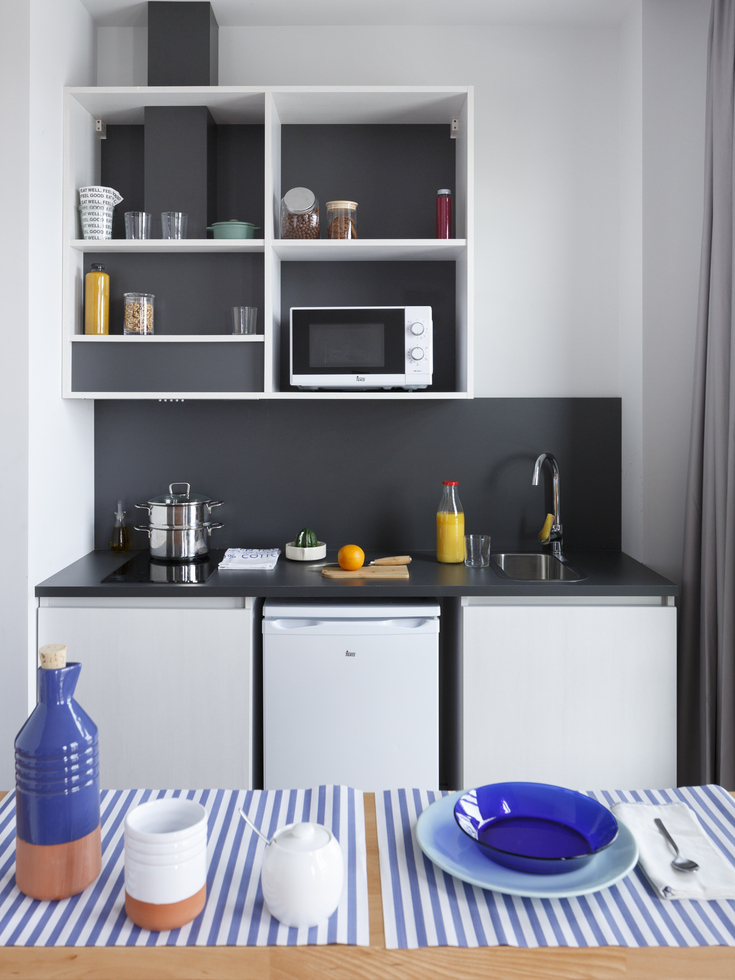 Residencia Universitaria Aleu_Estudio + (3)