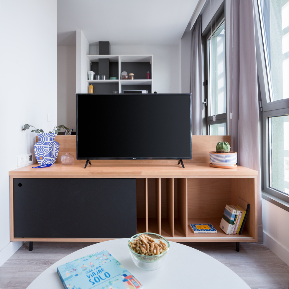 Residencia Universitaria Aleu_Estudio + (5)
