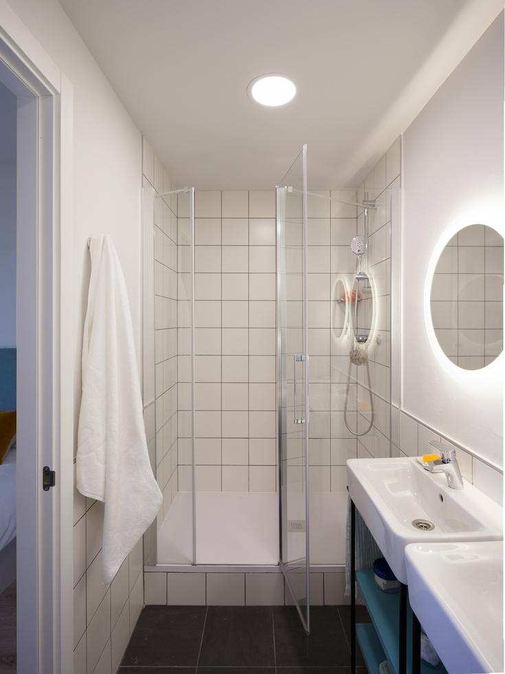 Residencia Universitaria Aleu_Estudio + (6)