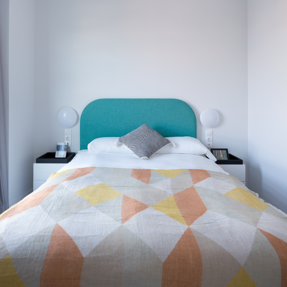 Residencia Universitaria Aleu_Estudio Premium (2)