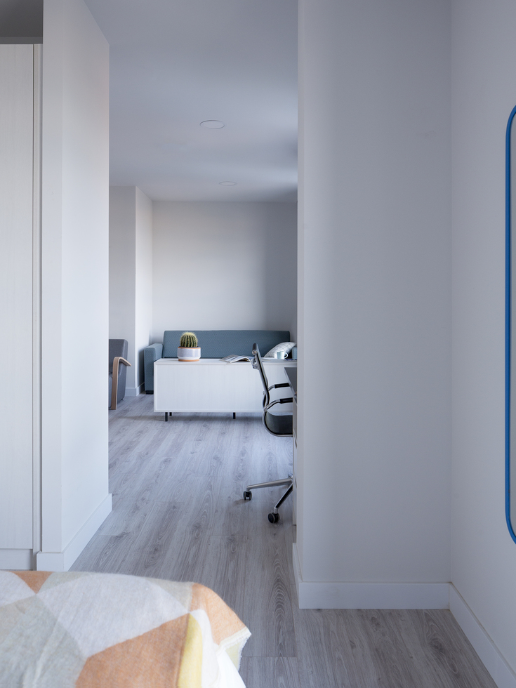 Residencia Universitaria Aleu_Estudio Premium (3)