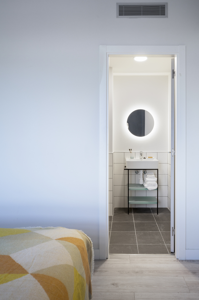 Residencia Universitaria Aleu_Estudio Premium (4)
