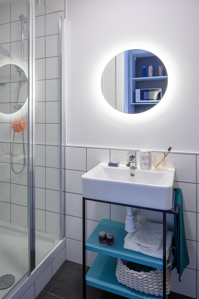 Residencia Universitaria Aleu_Individual (2)
