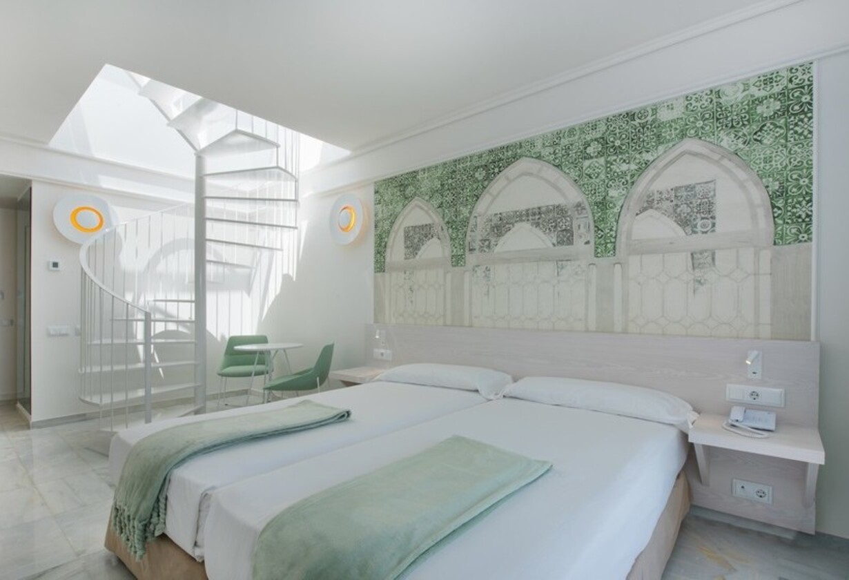 hotel-iberostar-marbella-coral-beach-122 (1)