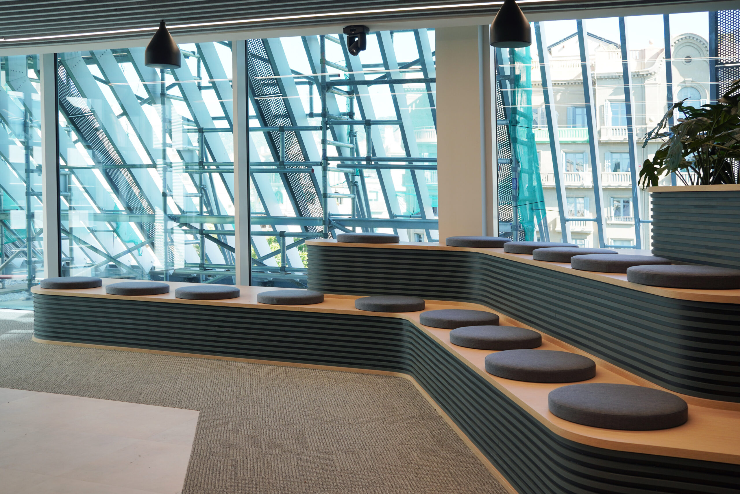 02_ROJ_DELOITTE