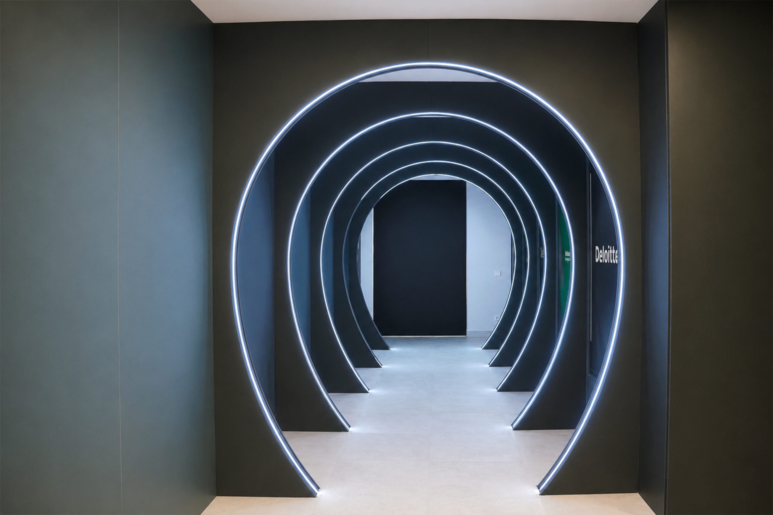 05_ROJ_DELOITTE
