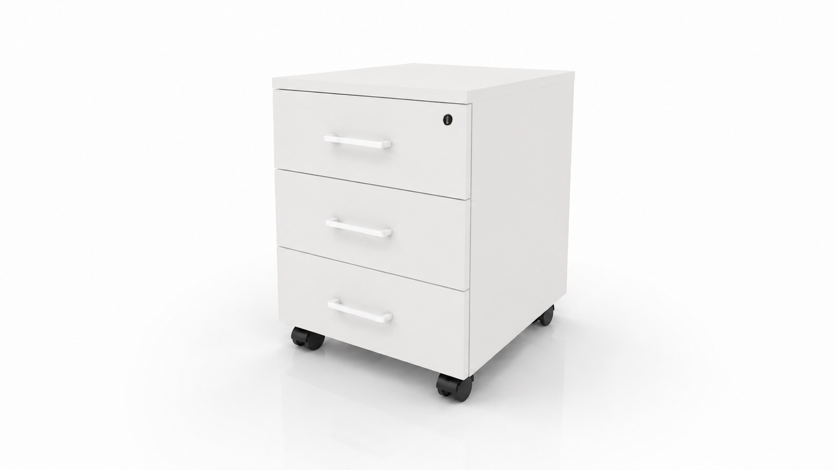BUC 45 10 U2 – 2