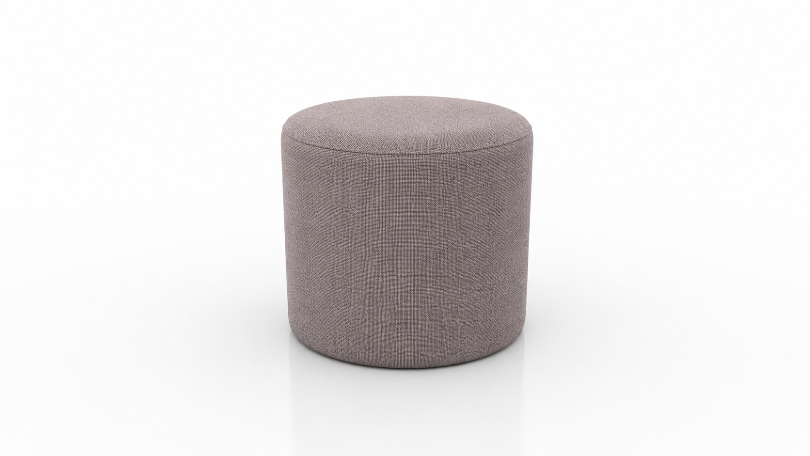 PUFF FLUP RP001