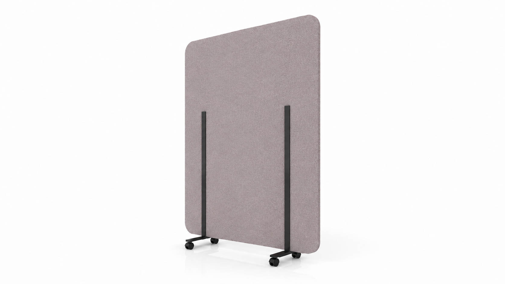 SEPARADOR RUEDAS E1 RP001