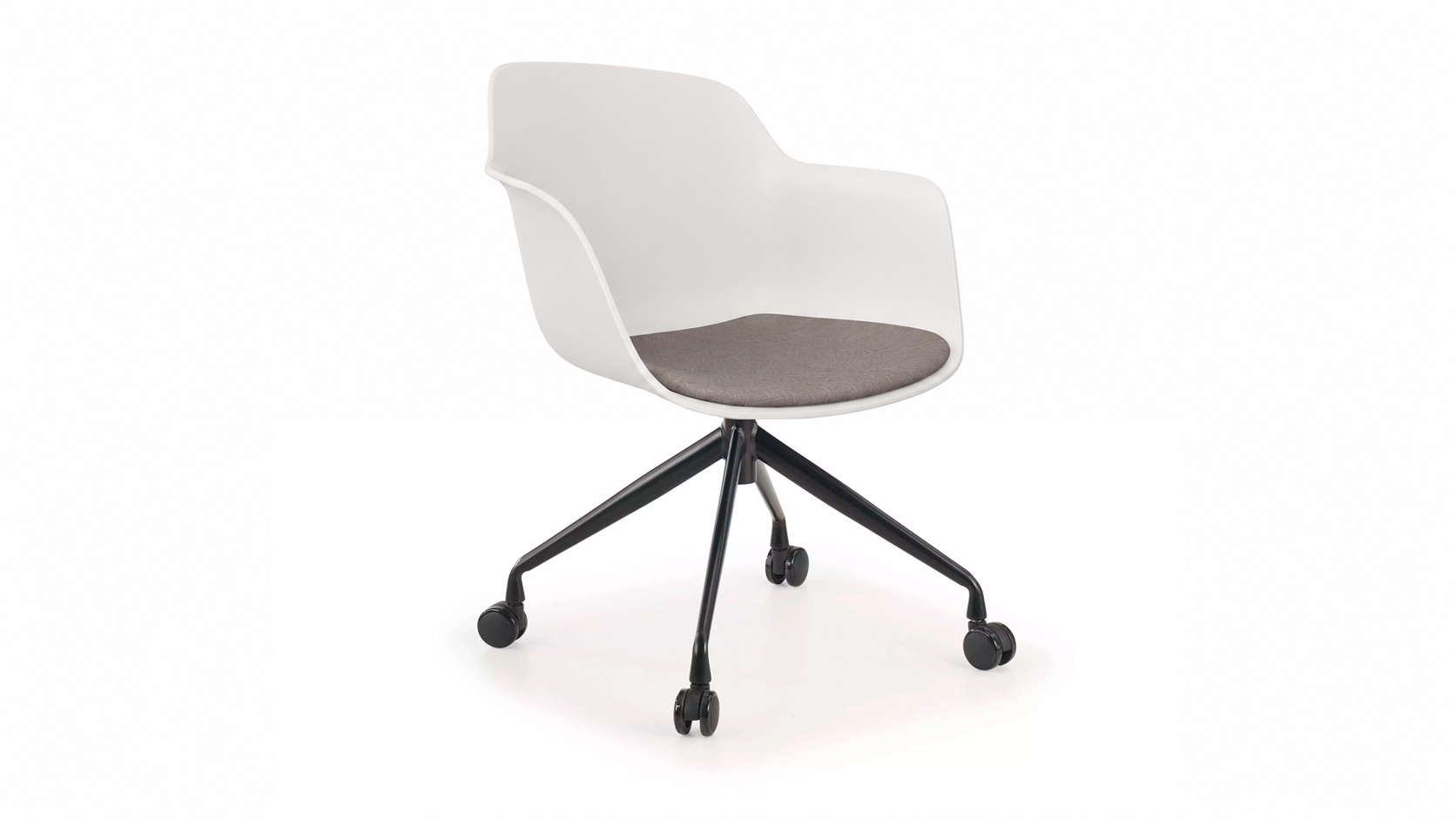 SILLA AGORA GRBL RP001