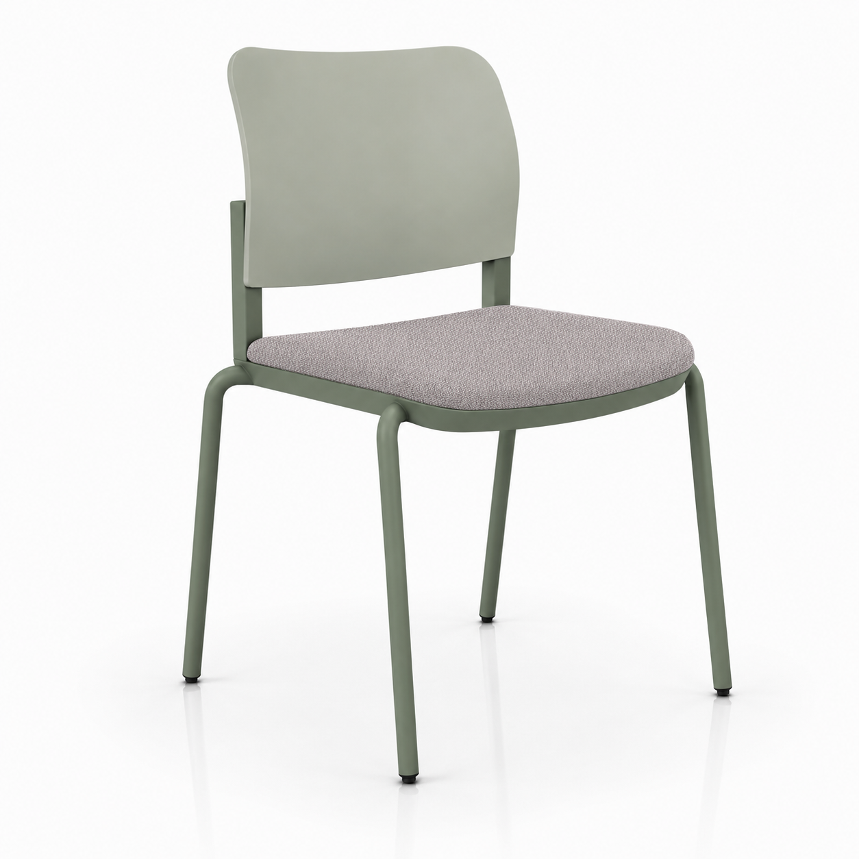 SILLA COLECTIVA NEX VD RP001