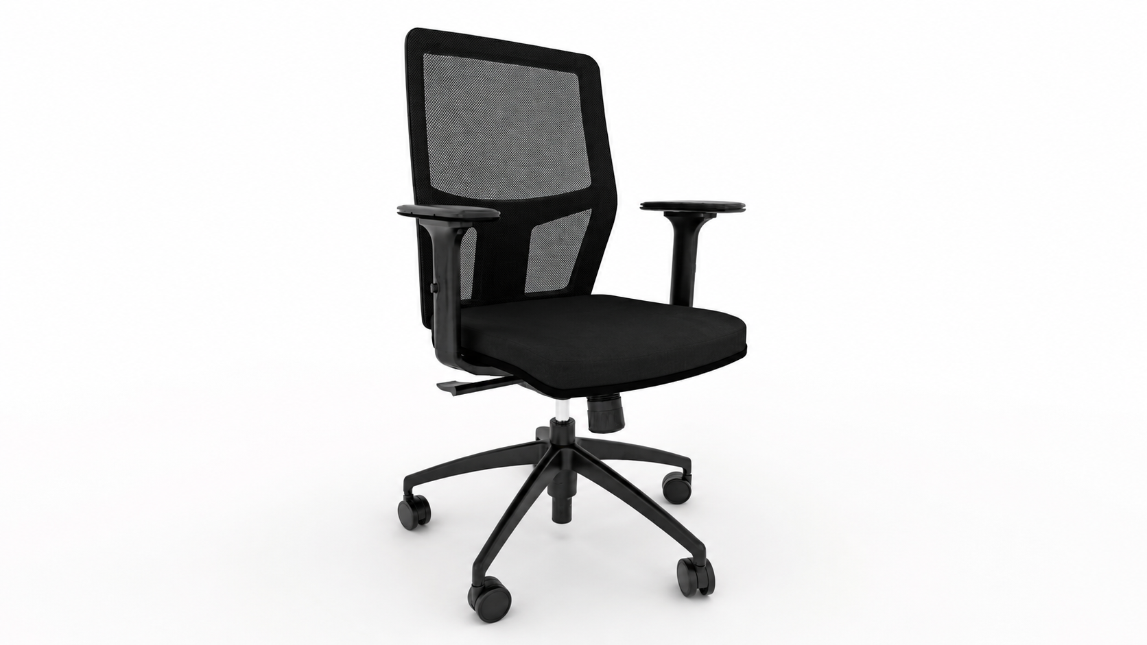 SILLA TRAC NG A009