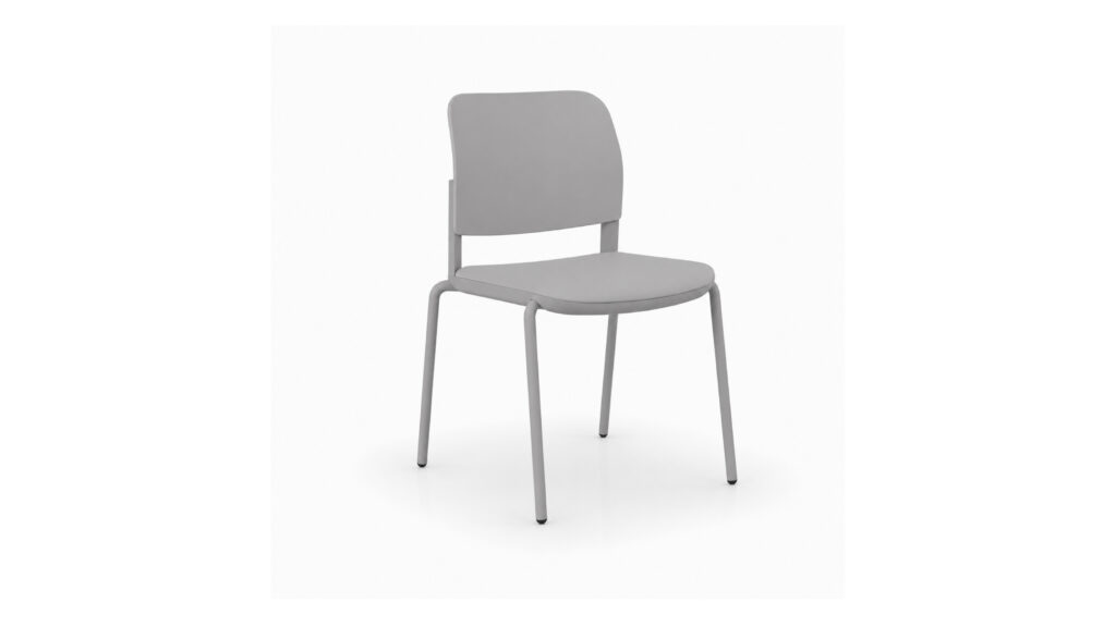 Silla Colectiva