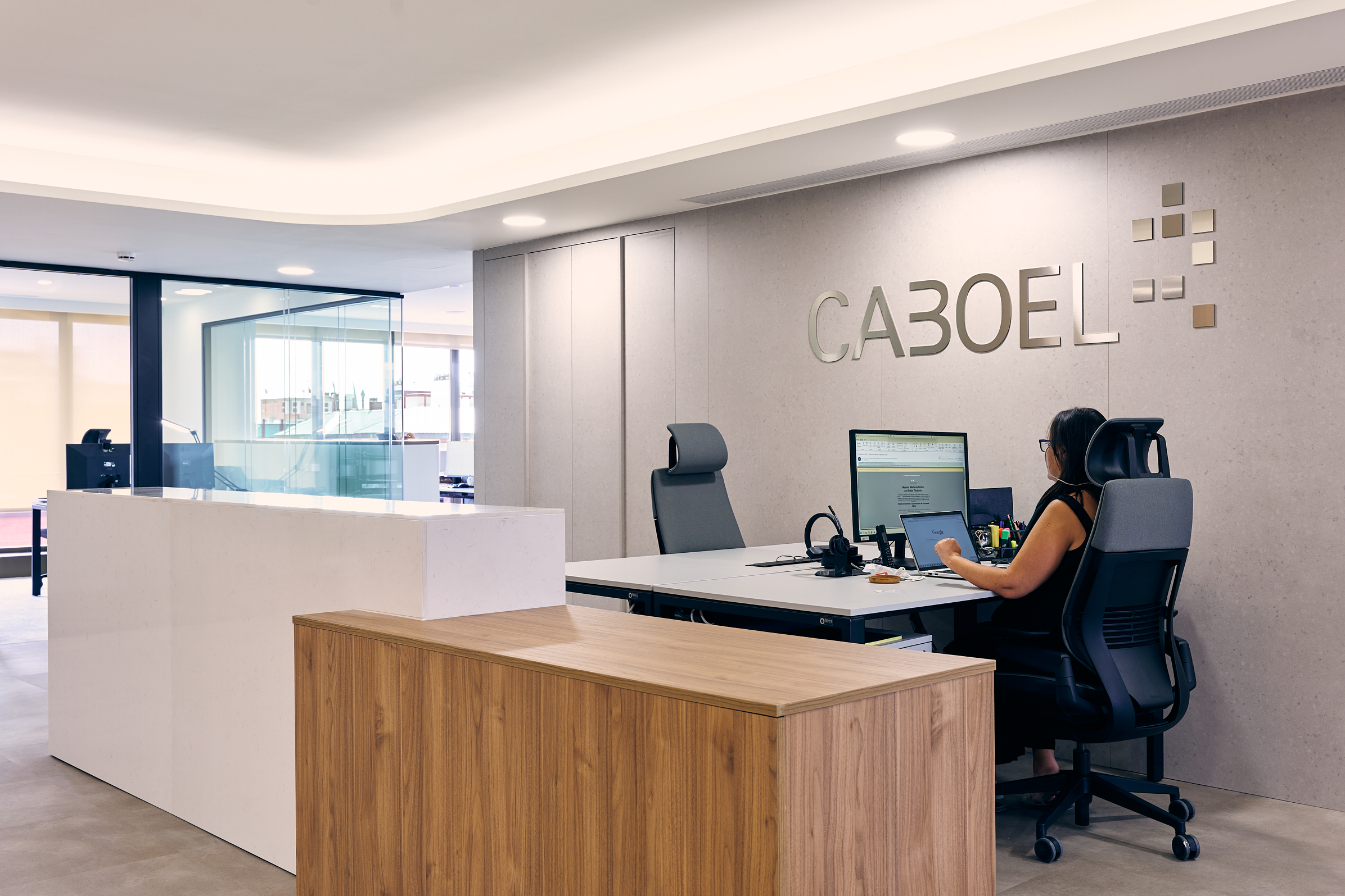 rojas_caboel_web_03