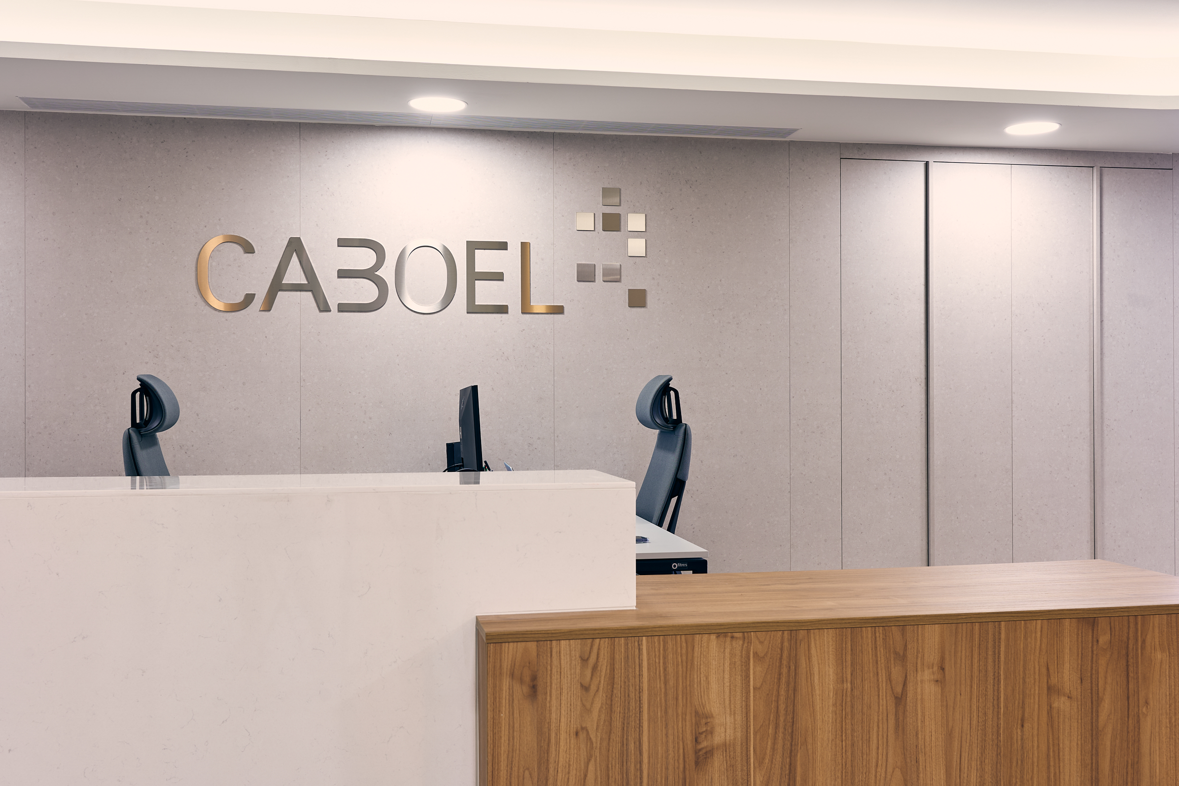 rojas_caboel_web_05